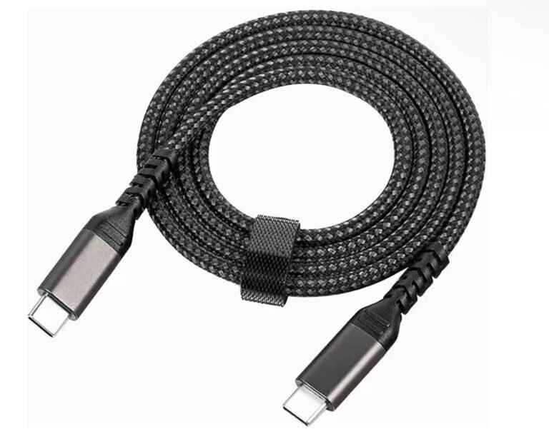 WhatsApp Image 2026-04-21 at 04.10