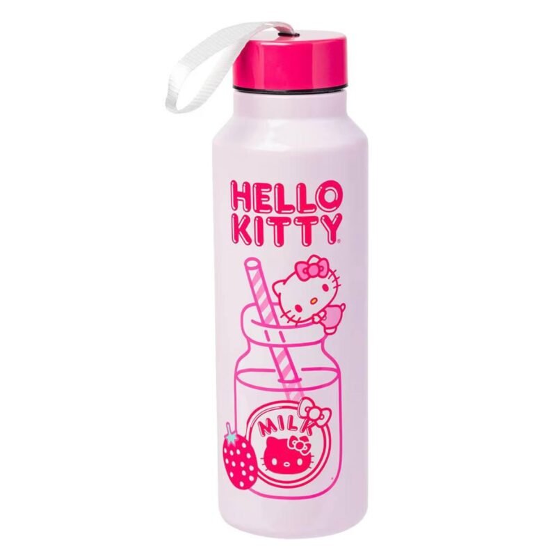 WhatsApp Image 2026-04-21 at 20.47