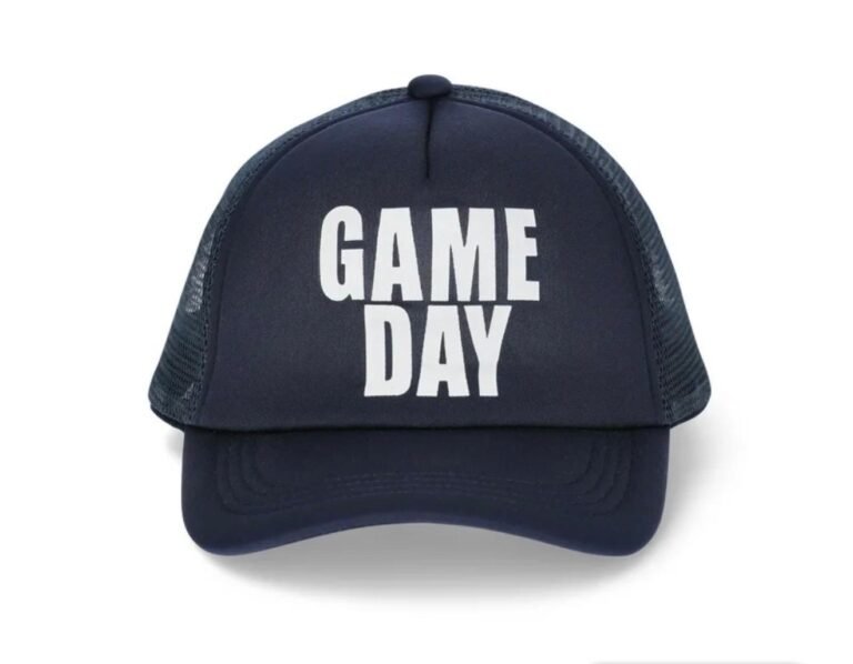 WhatsApp Image 2026-04-21 at 20.50