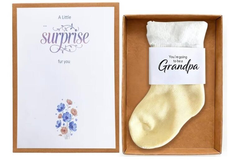 WhatsApp Image 2026-04-21 at 20.54