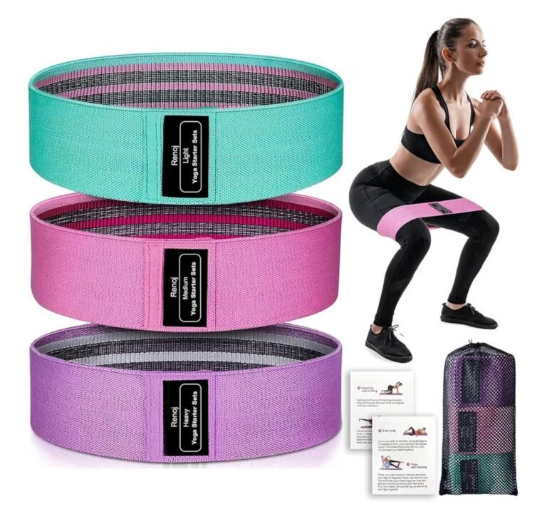 WhatsApp Image 2026-04-21 at 20.58