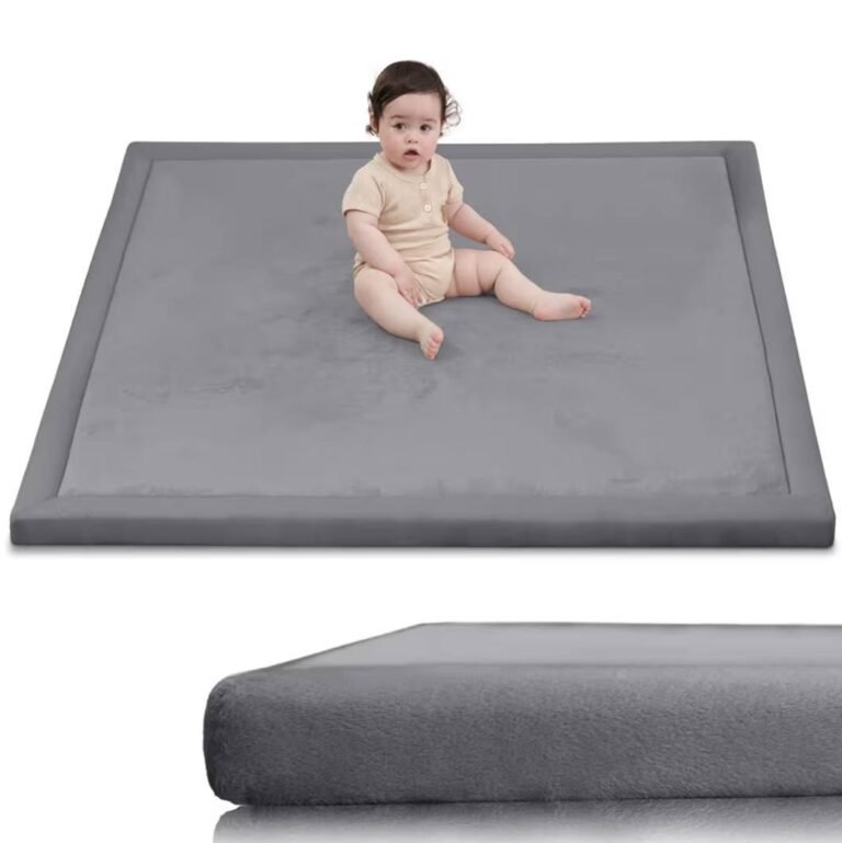 WhatsApp Image 2026-04-21 at 21.09