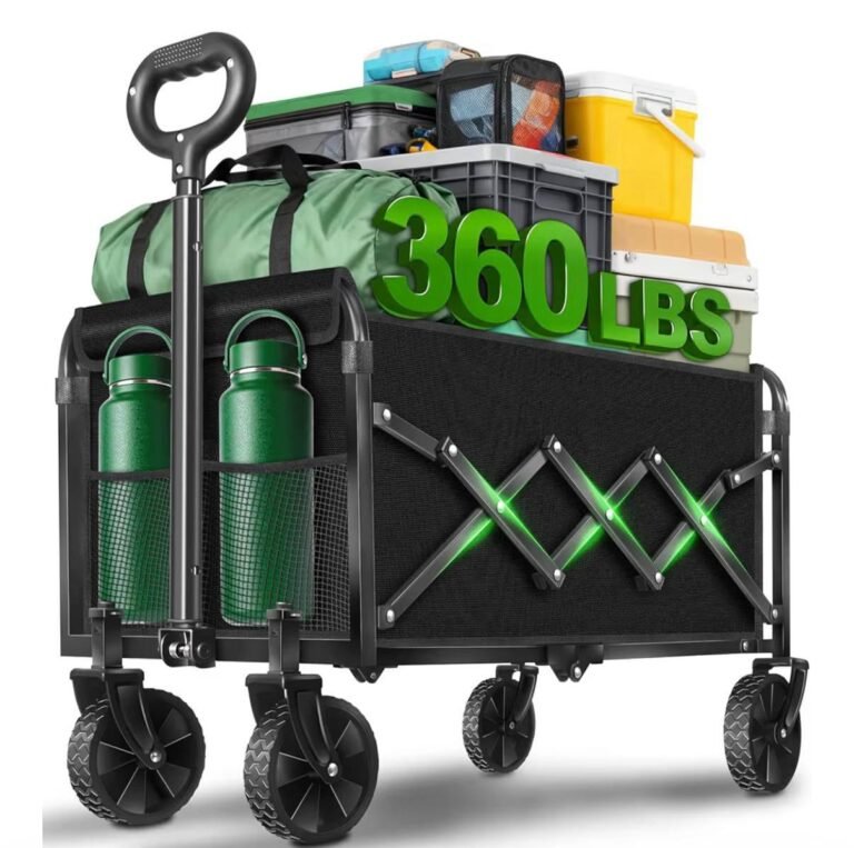 WhatsApp Image 2026-04-21 at 22.59