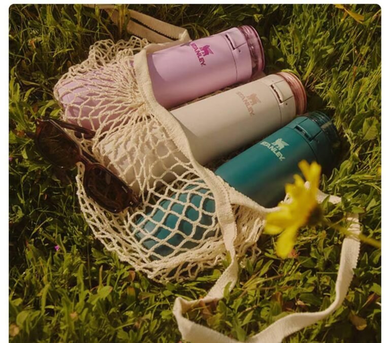 WhatsApp Image 2026-04-22 at 00.32