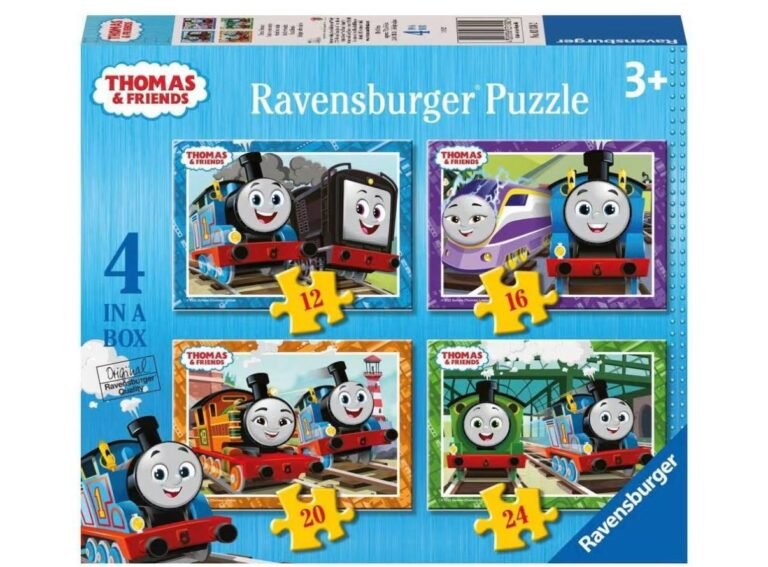 WhatsApp Image 2026-04-22 at 00.34