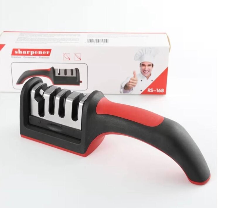 WhatsApp Image 2026-04-22 at 00.35