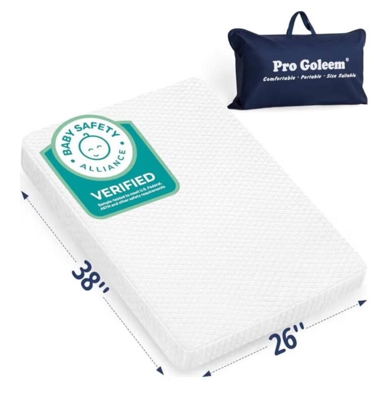 WhatsApp Image 2026-04-22 at 02.24