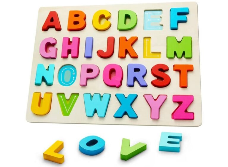 WhatsApp Image 2026-04-22 at 02.27