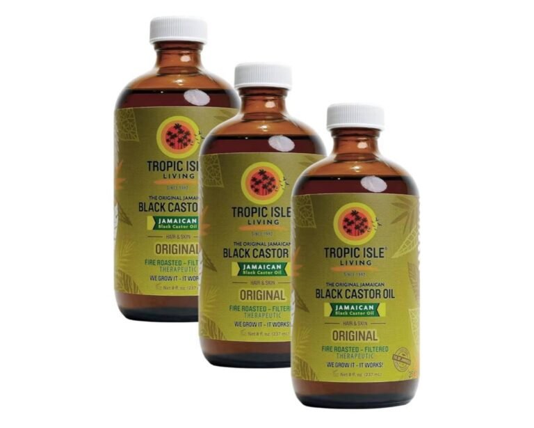 WhatsApp Image 2026-04-22 at 03.59