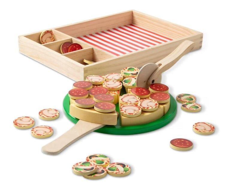 WhatsApp Image 2026-04-22 at 04.00