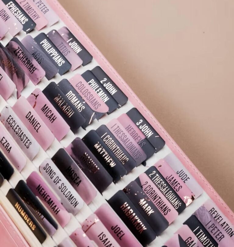 WhatsApp Image 2026-04-22 at 04.01