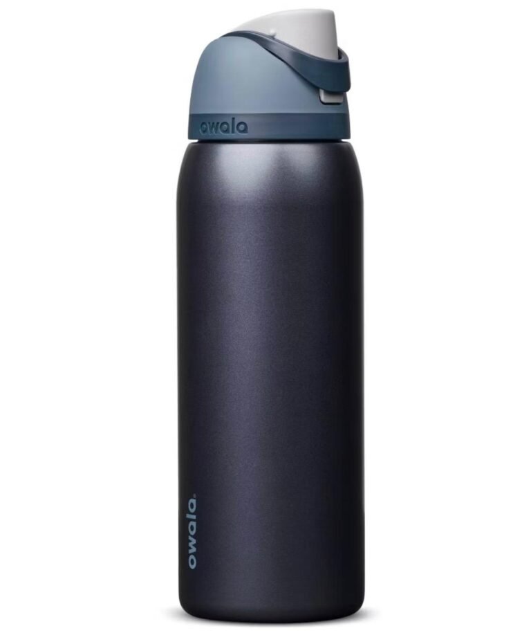 WhatsApp Image 2026-04-22 at 04.02