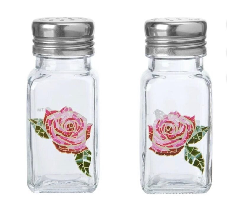 WhatsApp Image 2026-04-22 at 04.03