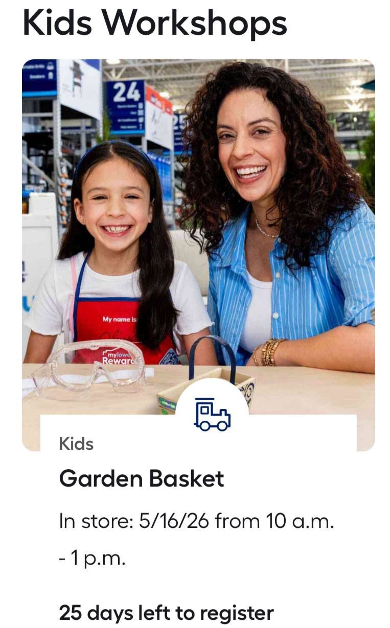 WhatsApp Image 2026-04-22 at 04.05