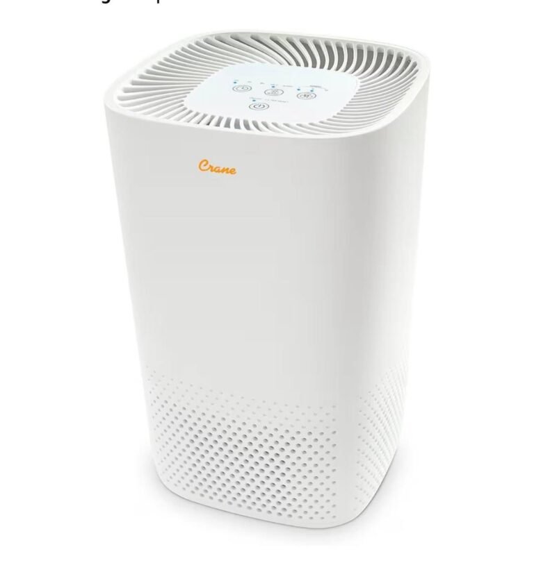 WhatsApp Image 2026-04-22 at 21.22