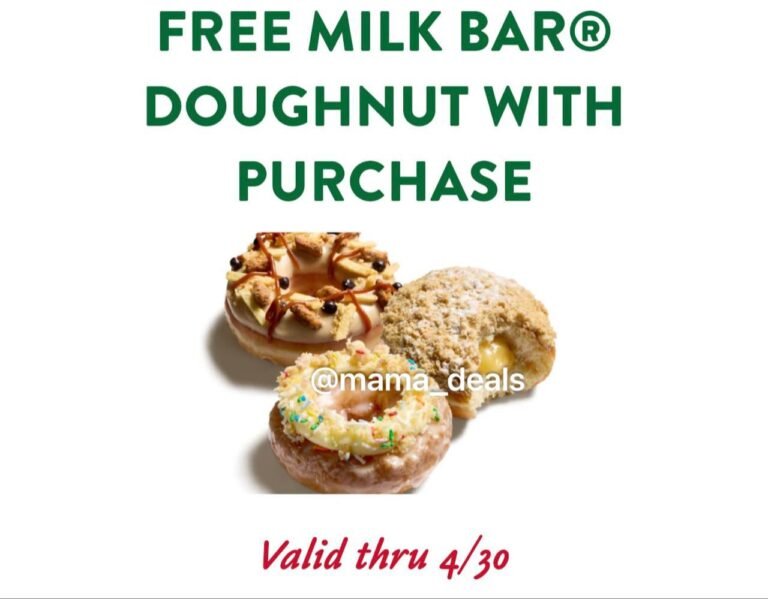 WhatsApp Image 2026-04-22 at 21.26