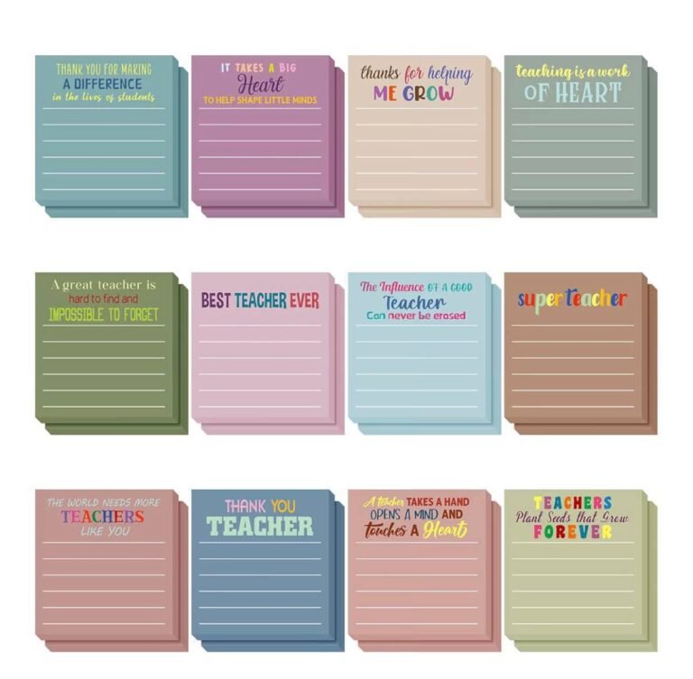 WhatsApp Image 2026-04-22 at 21.29