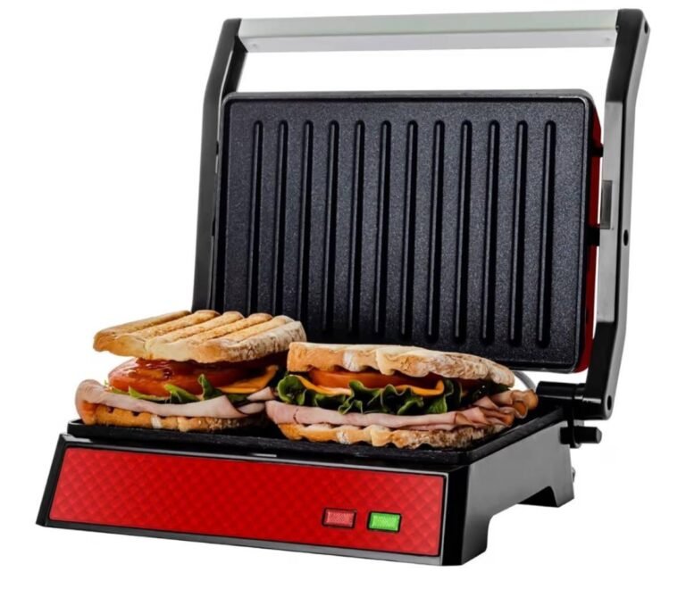 WhatsApp Image 2026-04-23 at 00.07