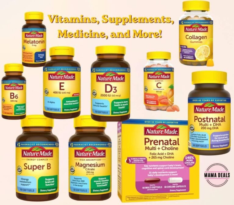 WhatsApp Image 2026-04-23 at 01.02