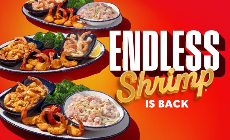 WhatsApp Image 2026-04-23 at 01.08