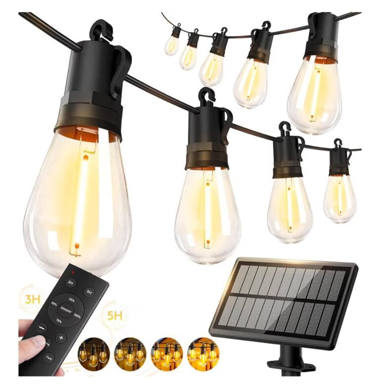 WhatsApp Image 2026-04-23 at 03.27