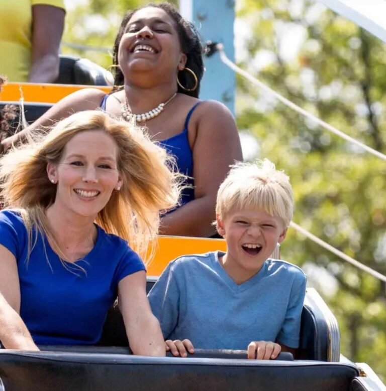 WhatsApp Image 2026-04-23 at 03.32