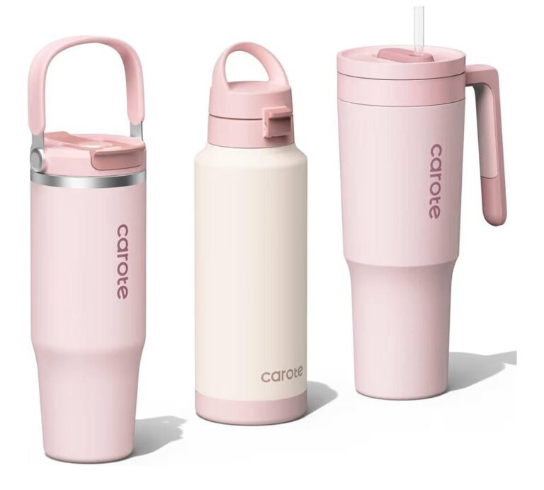 WhatsApp Image 2026-04-23 at 03.35