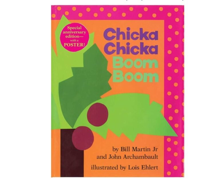 WhatsApp Image 2026-04-23 at 03.41