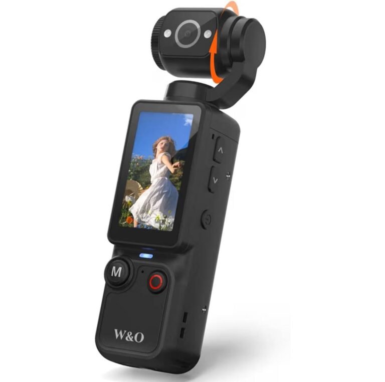 WhatsApp Image 2026-04-23 at 03.42