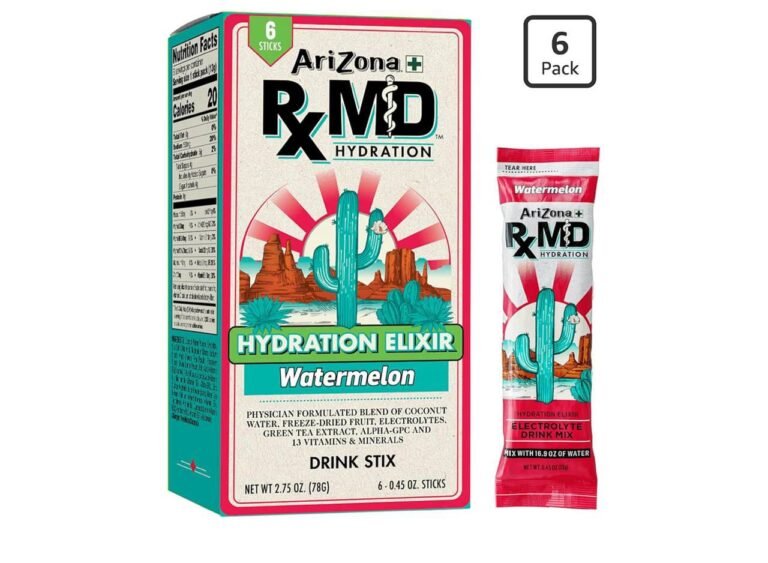 WhatsApp Image 2026-04-23 at 03.43