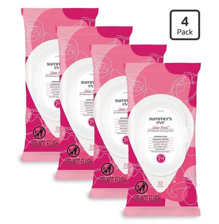 WhatsApp Image 2026-04-23 at 03.45