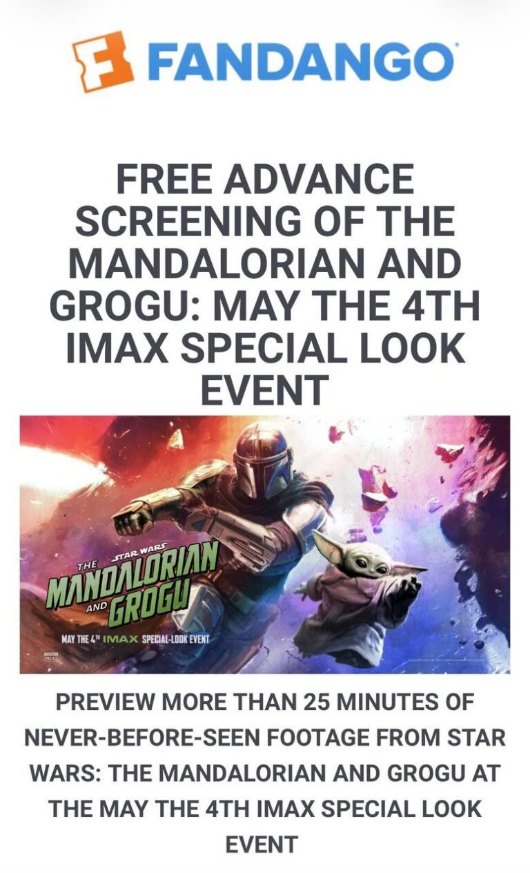 WhatsApp Image 2026-04-23 at 03.46