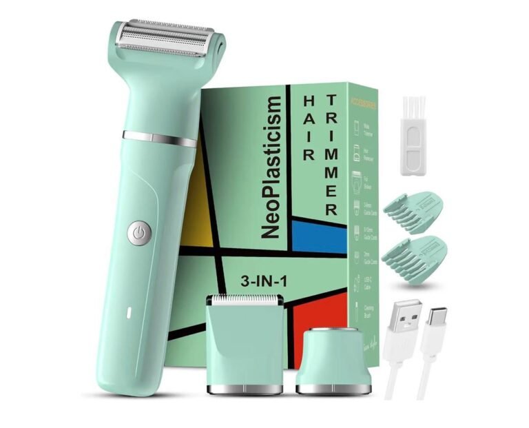 WhatsApp Image 2026-04-23 at 03.51