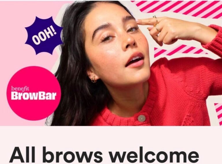 WhatsApp Image 2026-04-23 at 03.53