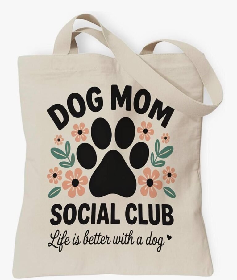 WhatsApp Image 2026-04-23 at 03.54