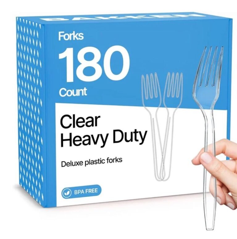 WhatsApp Image 2026-04-23 at 03.57