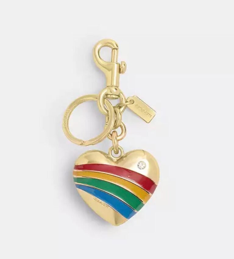 WhatsApp Image 2026-04-23 at 04.02