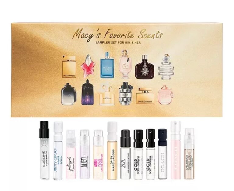 WhatsApp Image 2026-04-23 at 04.04