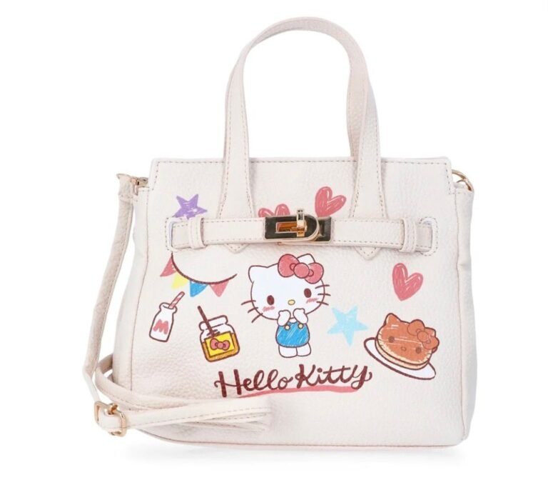 WhatsApp Image 2026-04-23 at 04.06