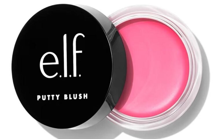 WhatsApp Image 2026-04-23 at 20.38