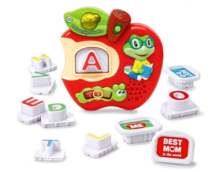 WhatsApp Image 2026-04-23 at 20.39