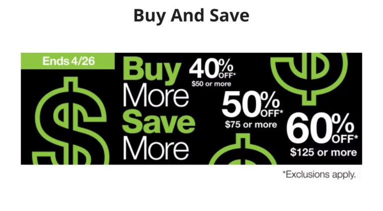 WhatsApp Image 2026-04-23 at 20.41