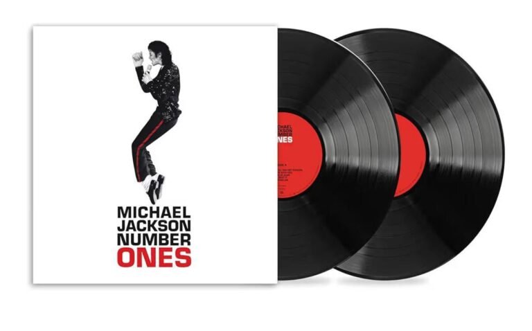 WhatsApp Image 2026-04-23 at 20.43