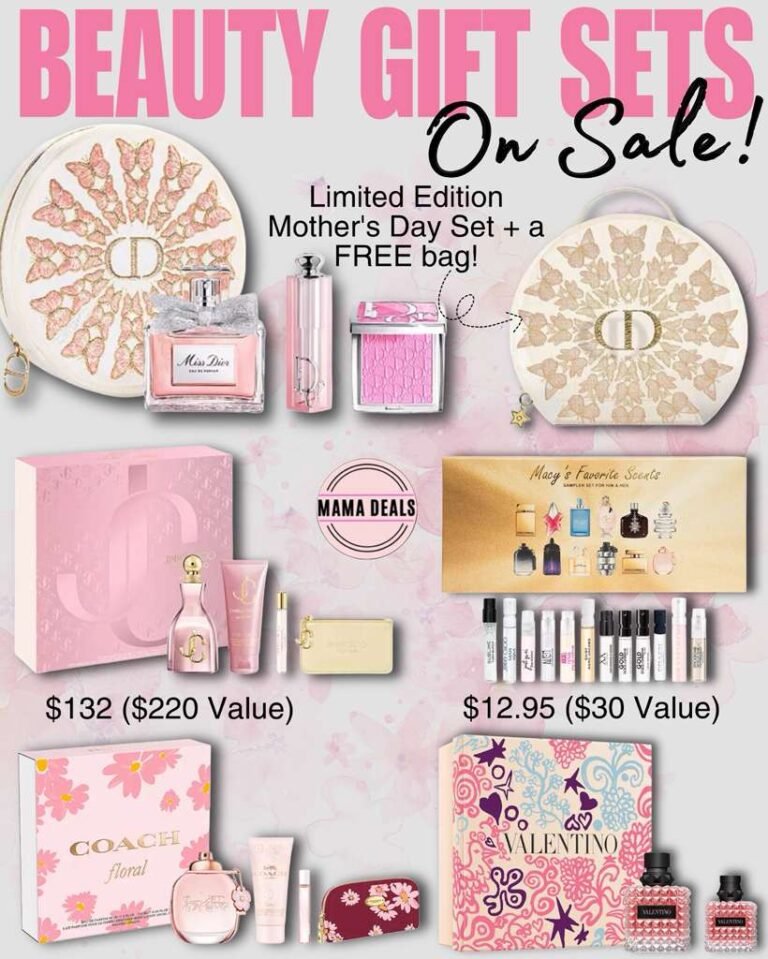 WhatsApp Image 2026-04-23 at 20.44