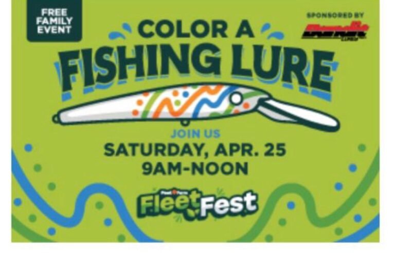 WhatsApp Image 2026-04-23 at 20.46