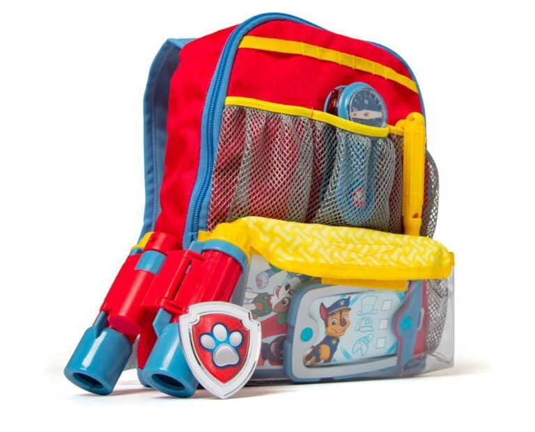 WhatsApp Image 2026-04-23 at 20.52