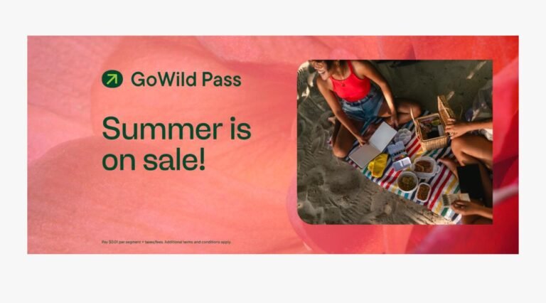 WhatsApp Image 2026-04-24 at 01.16