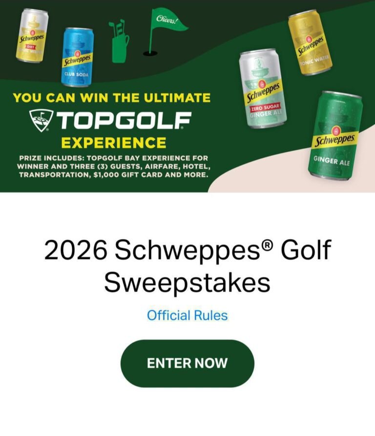 WhatsApp Image 2026-04-24 at 01.58