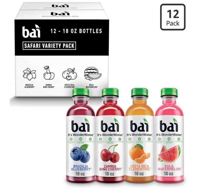 WhatsApp Image 2026-04-24 at 02.00