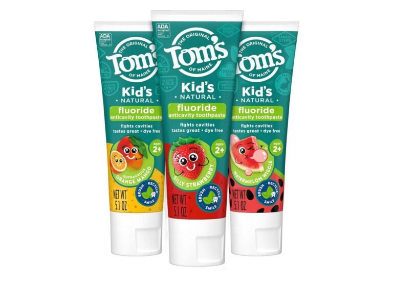 WhatsApp Image 2026-04-24 at 02.04